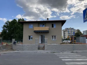 Villa a Fucecchio FI-image073
