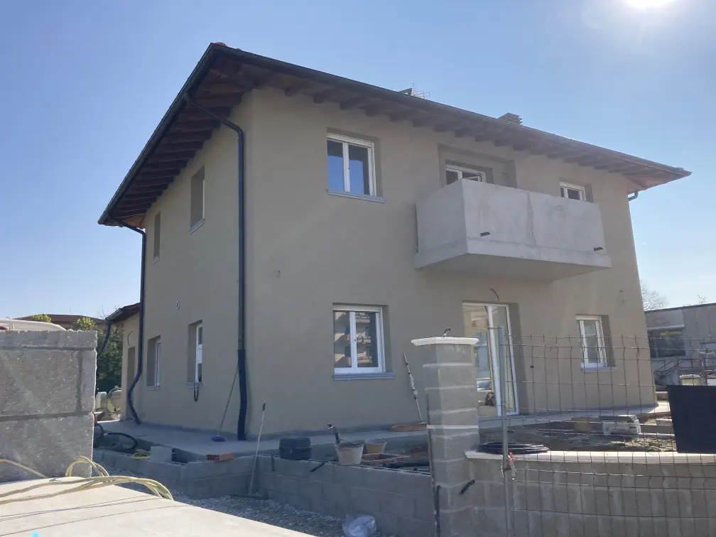 Villa a Fucecchio FI-image074