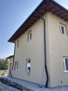 Villa a Fucecchio FI-image075