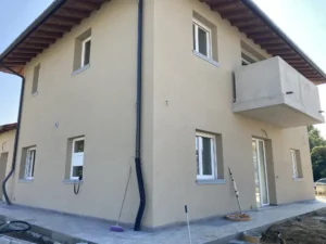 Villa a Fucecchio FI-image076