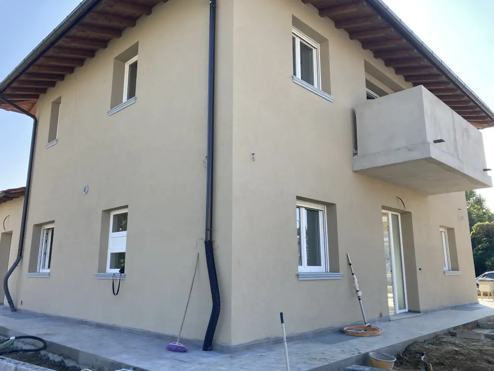 Villa a Fucecchio FI-image076