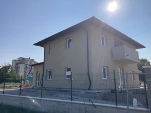Villa a Fucecchio FI-image077