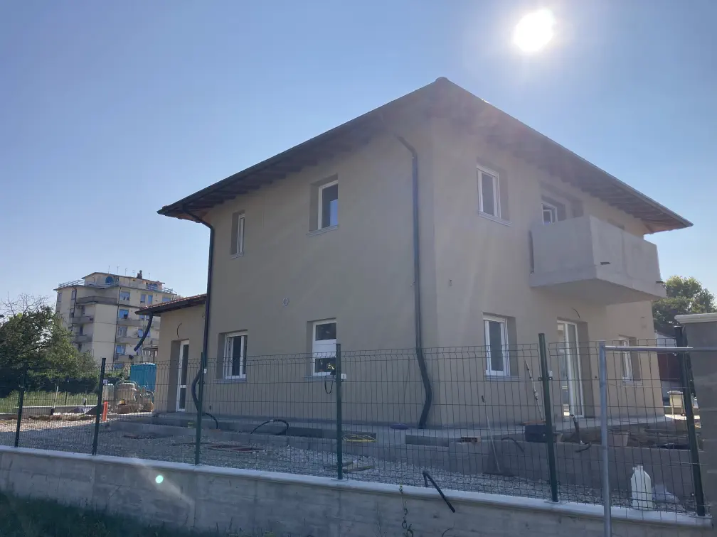 Villa a Fucecchio FI-image077