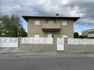 Villa a Fucecchio FI-image081