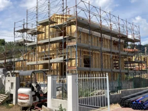 Villa a Massarosa LU-image001