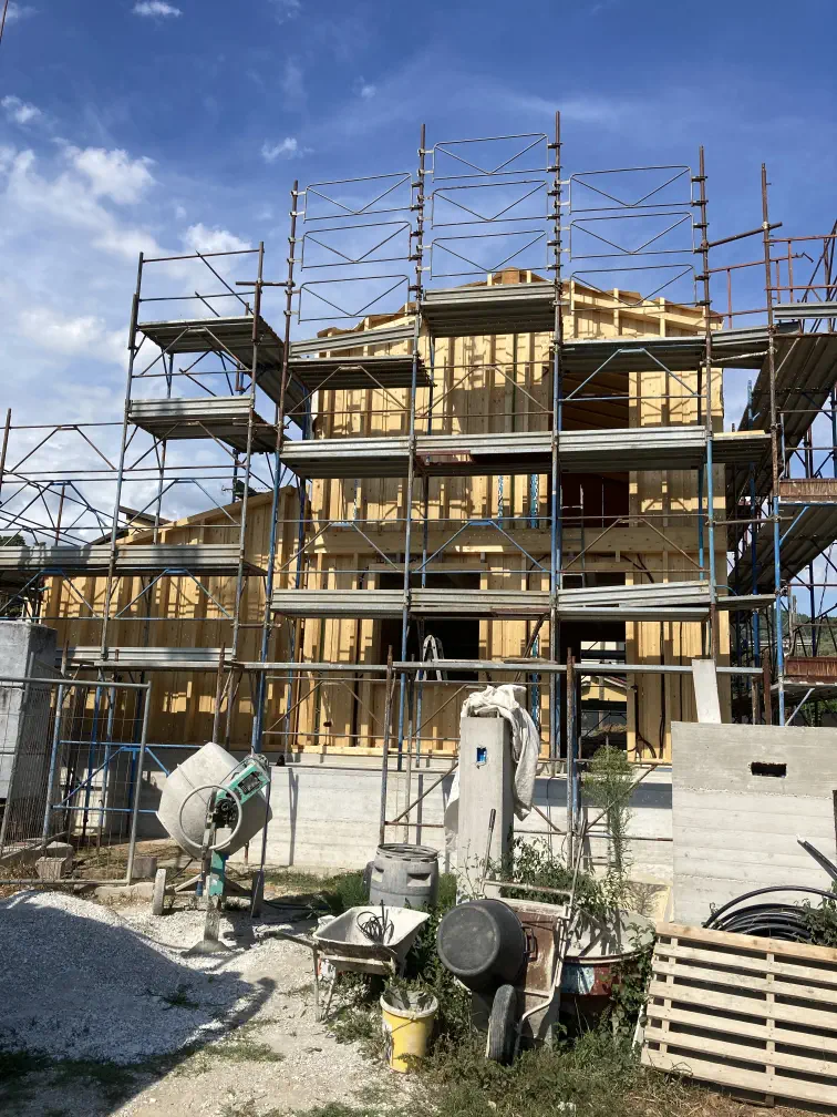 Villa a Massarosa LU-image002