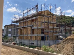 Villa a Massarosa LU-image004