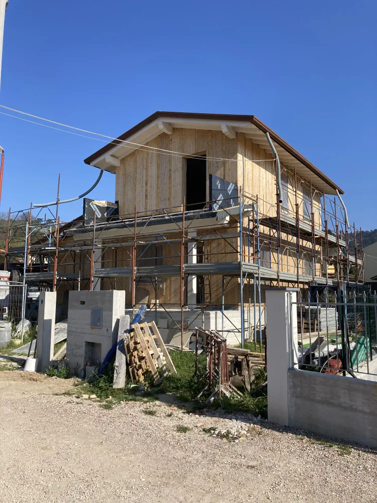 Villa a Massarosa LU-image006