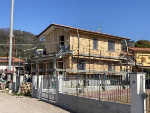 Villa a Massarosa LU-image011