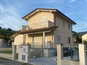 Villa a Massarosa LU-image012
