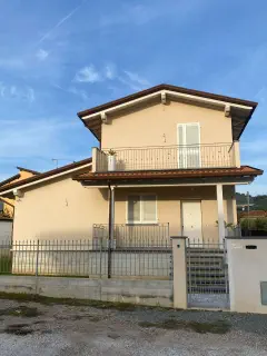 Villa a Massarosa LU-image013