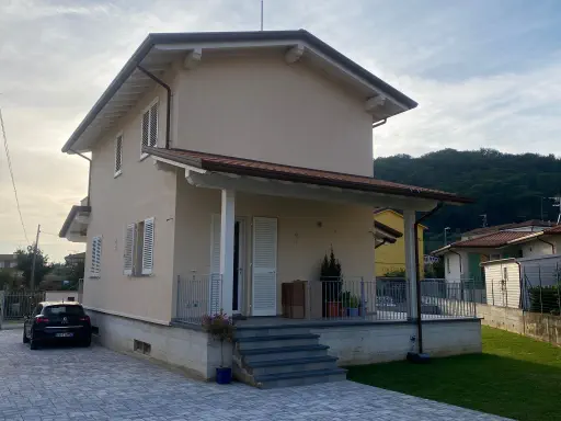 Villa a Massarosa LU-image014