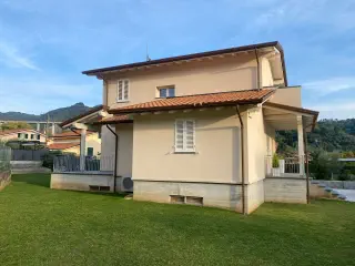Villa a Massarosa LU-image015