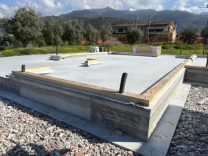 Villa a Pietrasanta LU-image003
