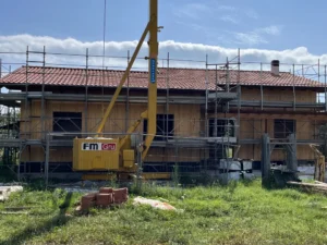 Villa a Pietrasanta LU-image060