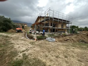 Villa a Pietrasanta LU-image072