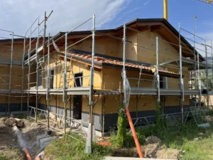 Villa a Pietrasanta LU-image073