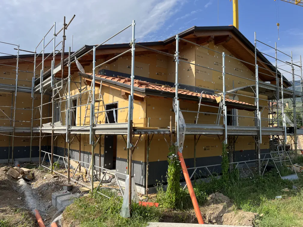 Villa a Pietrasanta LU-image073