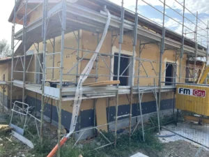 Villa a Pietrasanta LU-image074