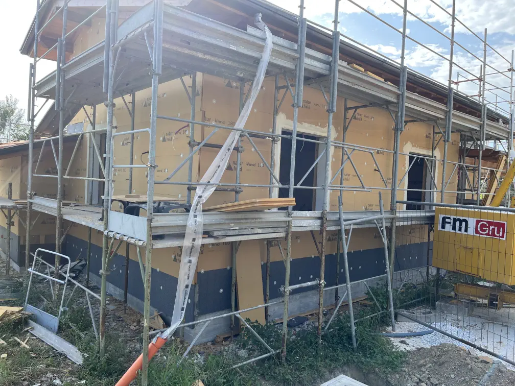 Villa a Pietrasanta LU-image074