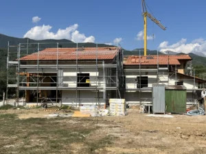 Villa a Pietrasanta LU-image076