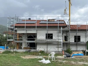 Villa a Pietrasanta LU-image078