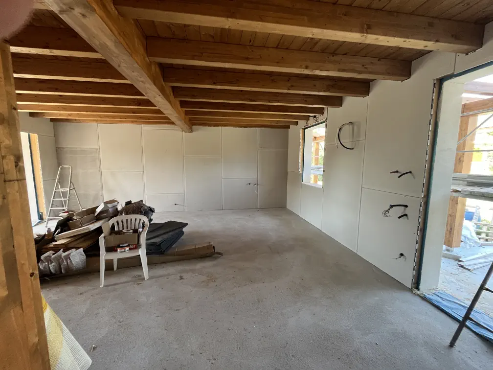 Villa a Pietrasanta LU-image080