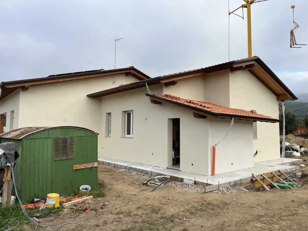 Villa a Pietrasanta LU-image082