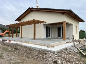 Villa a Pietrasanta LU-image083