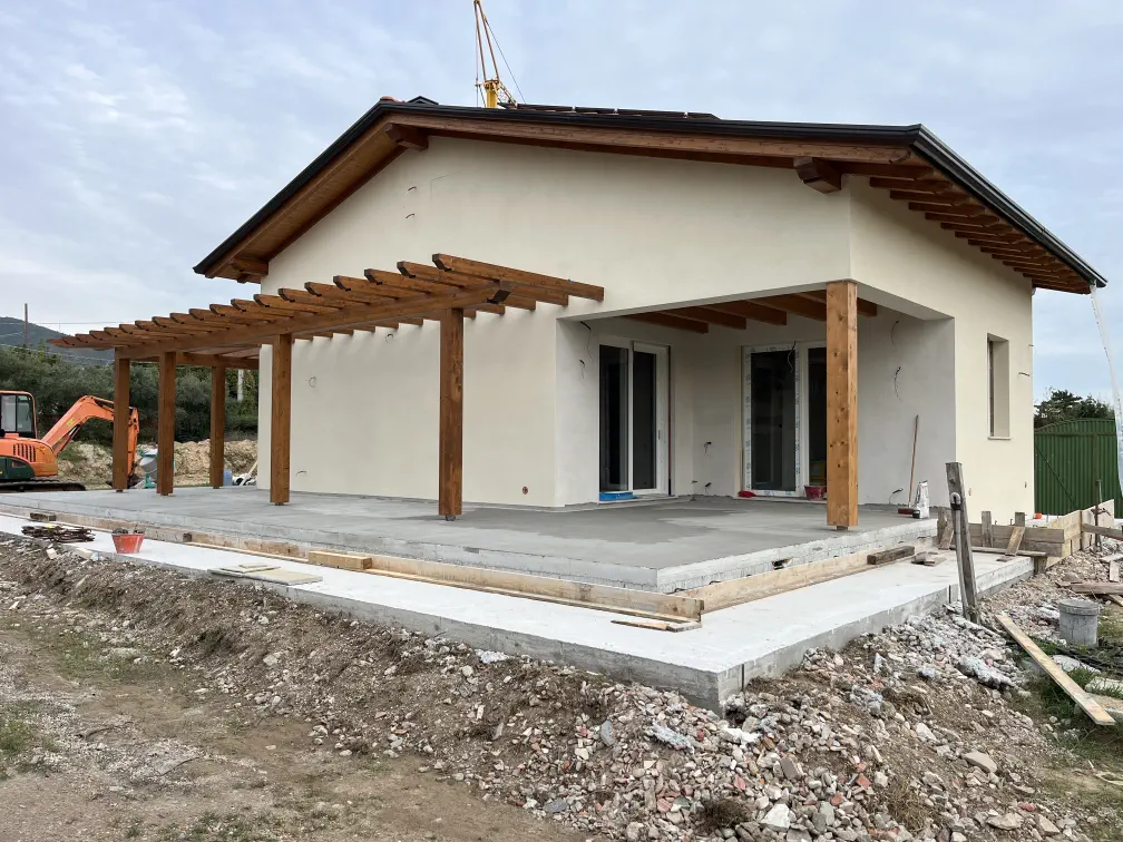 Villa a Pietrasanta LU-image083