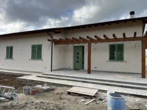 Villa a Pietrasanta LU-image086