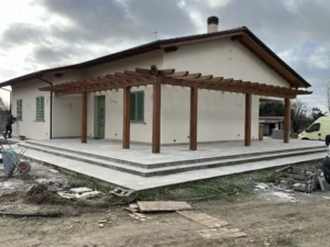 Villa a Pietrasanta LU-image087