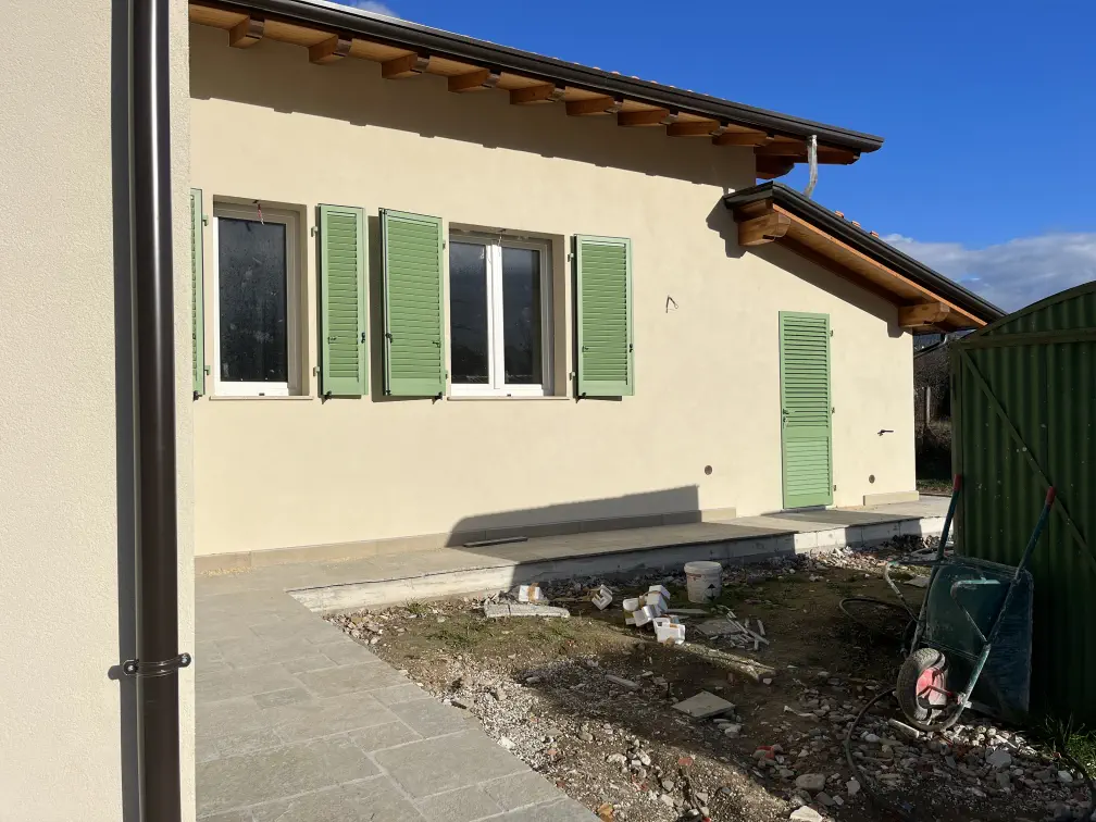 Villa a Pietrasanta LU-image088