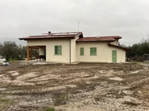 Villa a Pietrasanta LU-image089