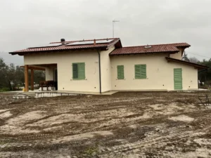 Villa a Pietrasanta LU-image090
