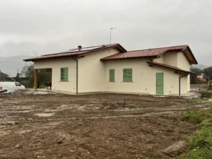 Villa a Pietrasanta LU-image091