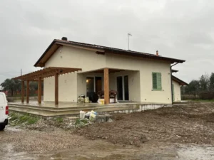 Villa a Pietrasanta LU-image092