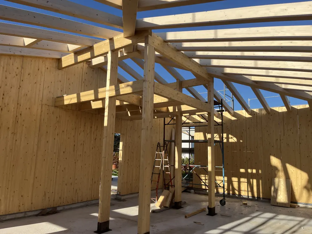 Villa a Viareggio LU-image009