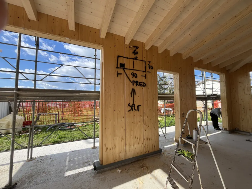Villa a Viareggio LU-image017