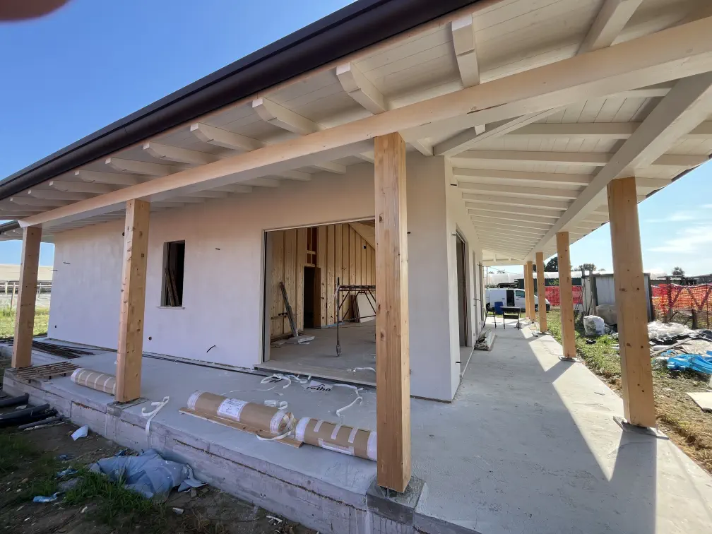 Villa a Viareggio LU-image032