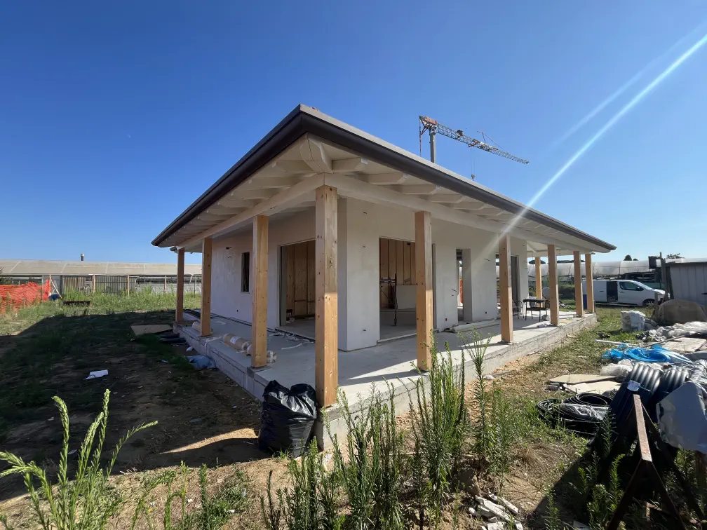 Villa a Viareggio LU-image033