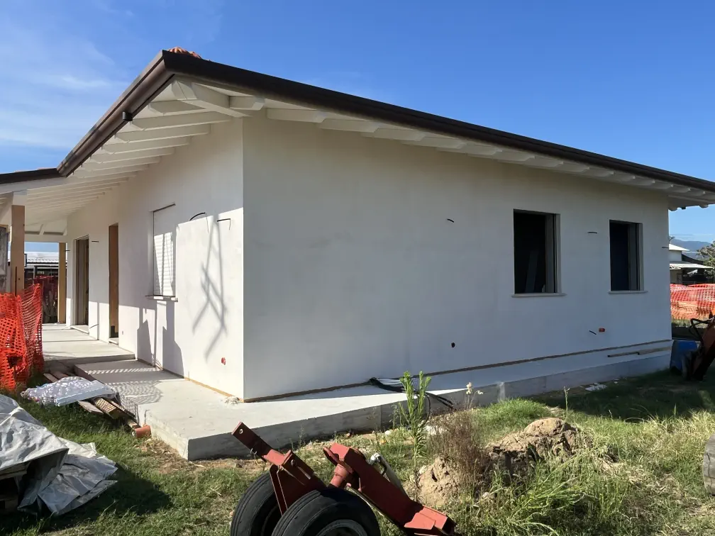 Villa a Viareggio LU-image034
