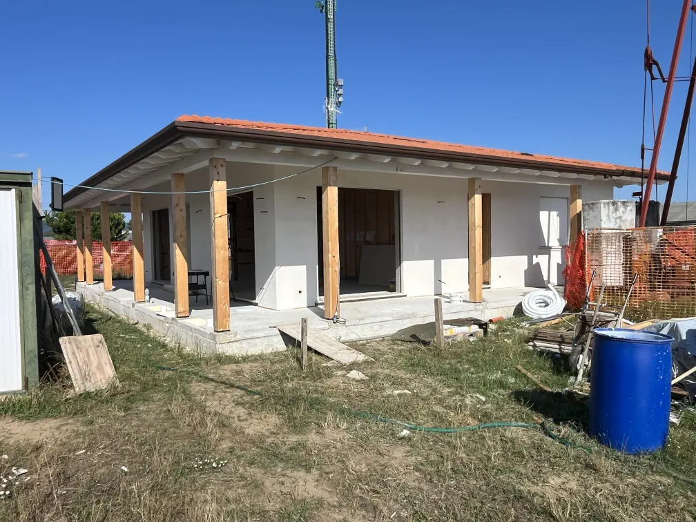 Villa a Viareggio LU-image035