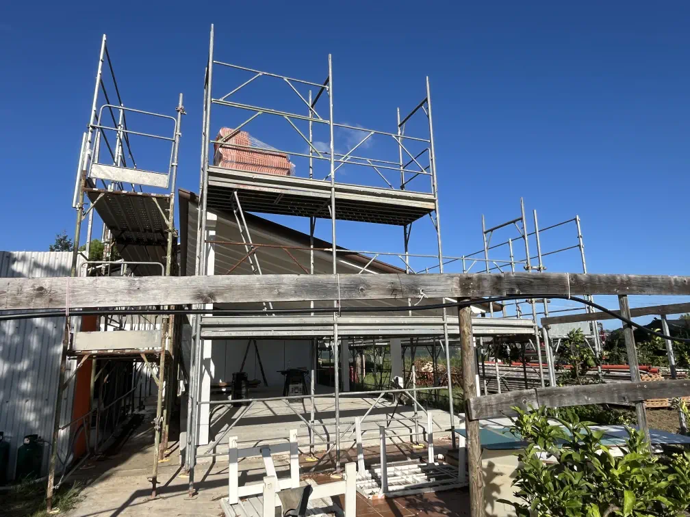 Villa a Viareggio LU-image047