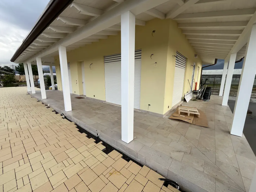 Villa a Viareggio LU-image051