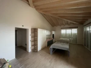 Villa a Viareggio LU-image052