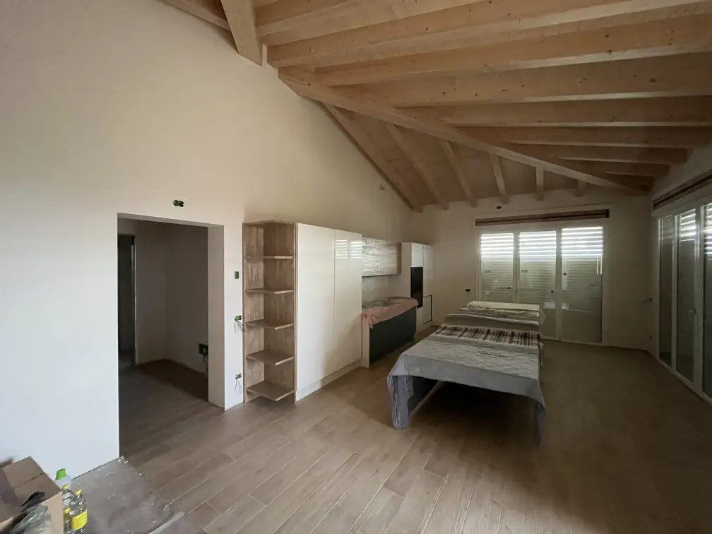 Villa a Viareggio LU-image052