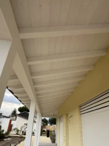 Villa a Viareggio LU-image053
