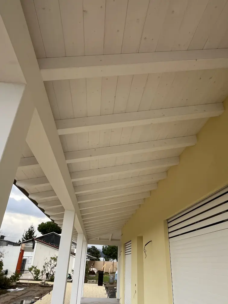 Villa a Viareggio LU-image053