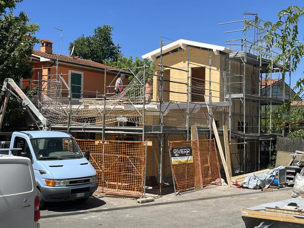 Villetta Querceta LU-image012